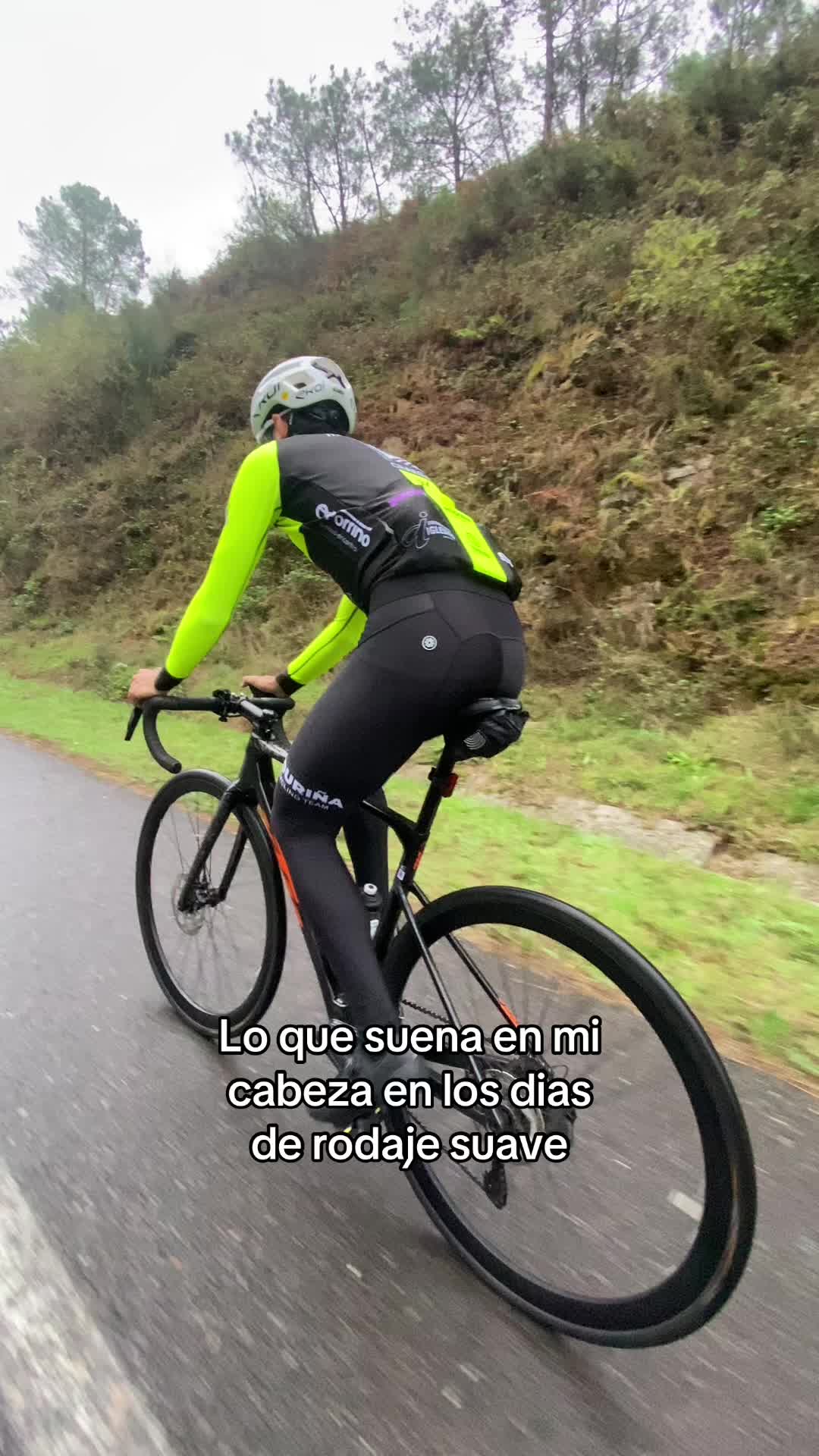 @Cohete P&eacute;rez 🇪🇸