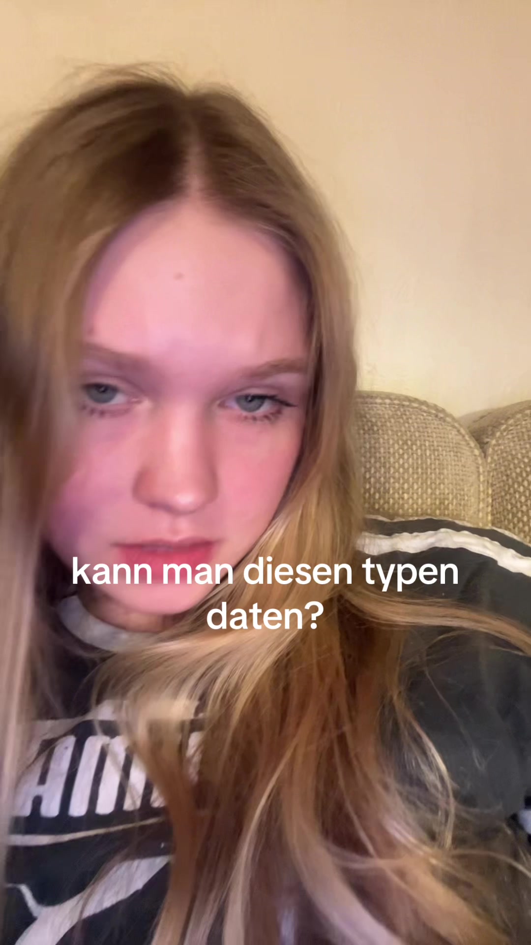 @🎀𝓛𝓮𝓪𝓷𝓭𝓻𝓪🖤