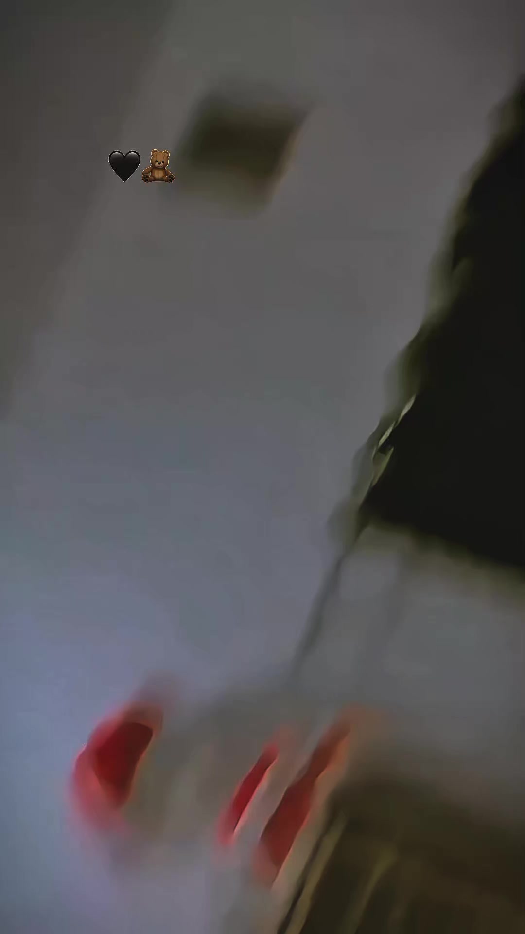 @Ꭰᴀʀᴋ Ꮇᴏᴏɴ🌙