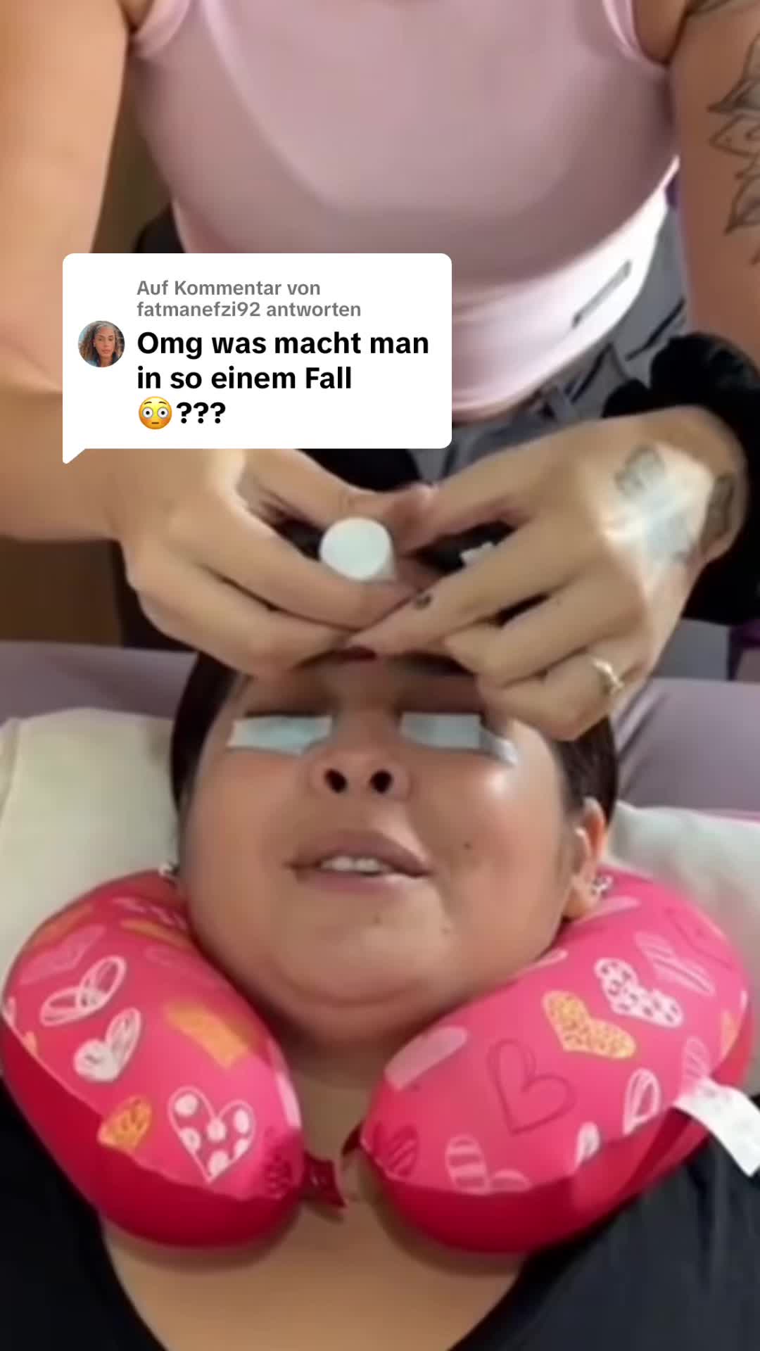 @Kristina