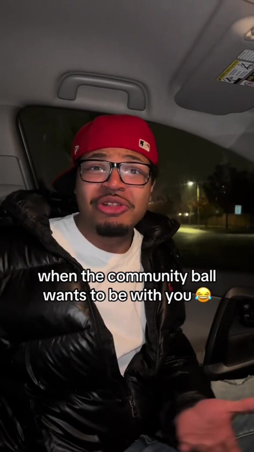 @avonfrmda6ix