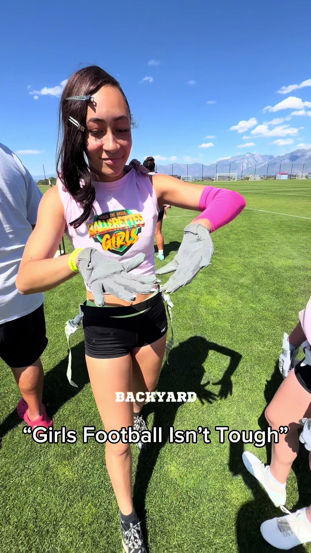 @backyardathleticsusa