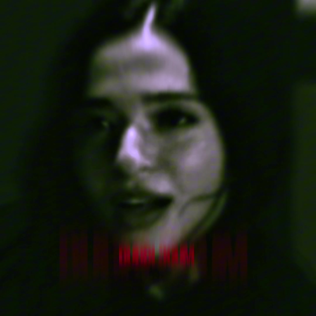 @#ʙuʙʙl3guʍ
