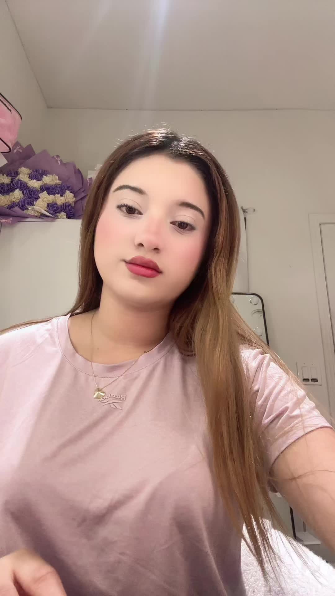 @Michell Castaneda🍓🌸