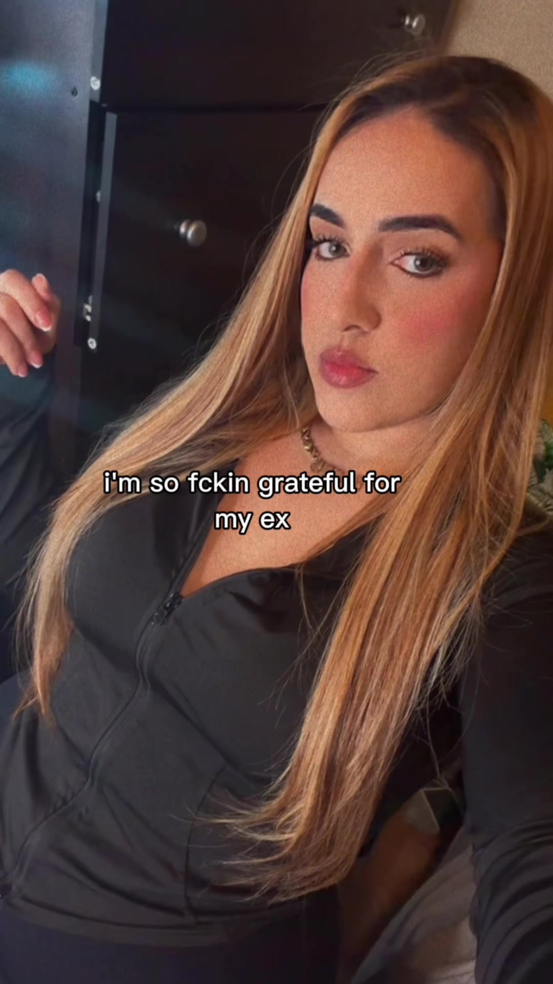 @abreujennyxo