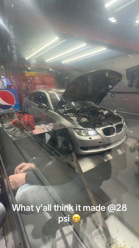@876 performance