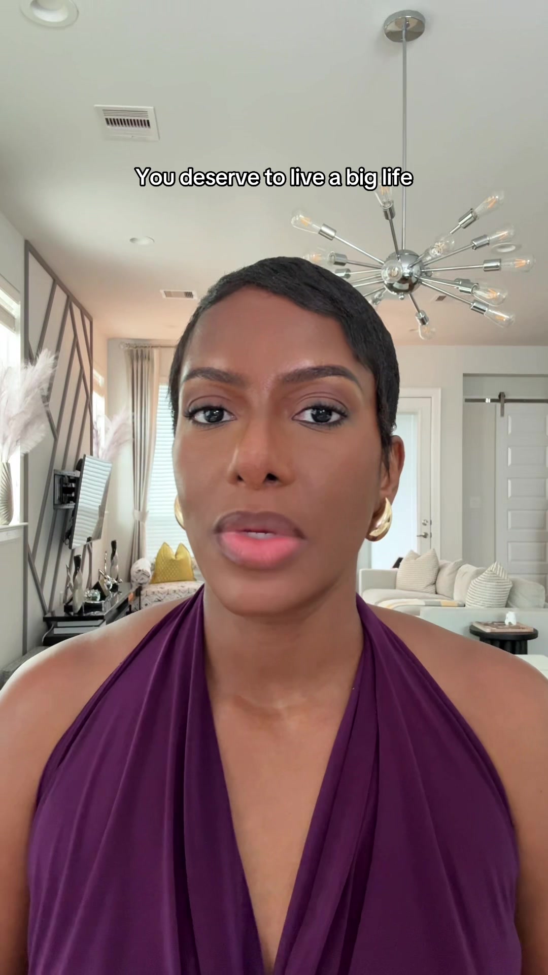 @trace_essence