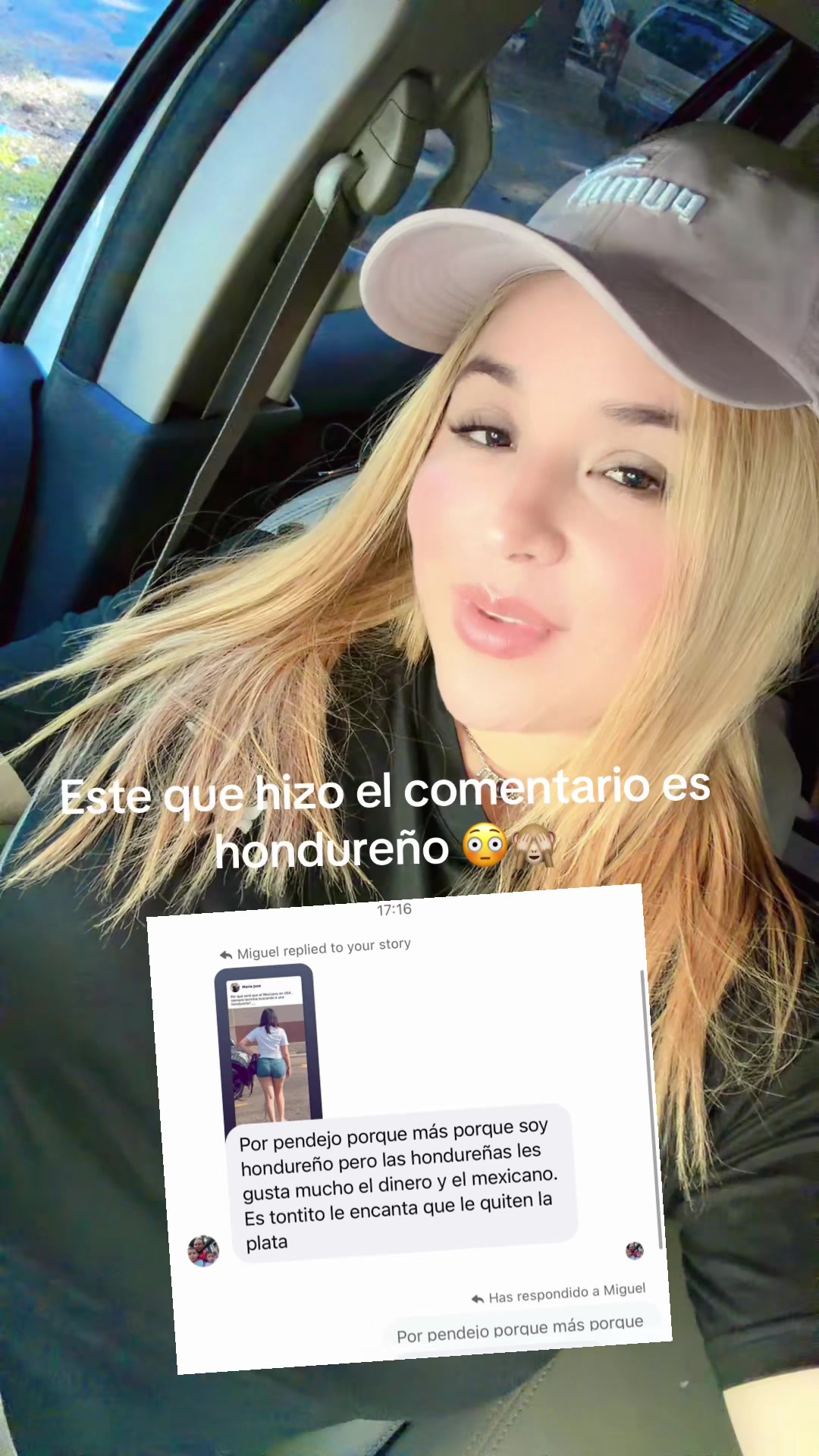 @María José 🐰