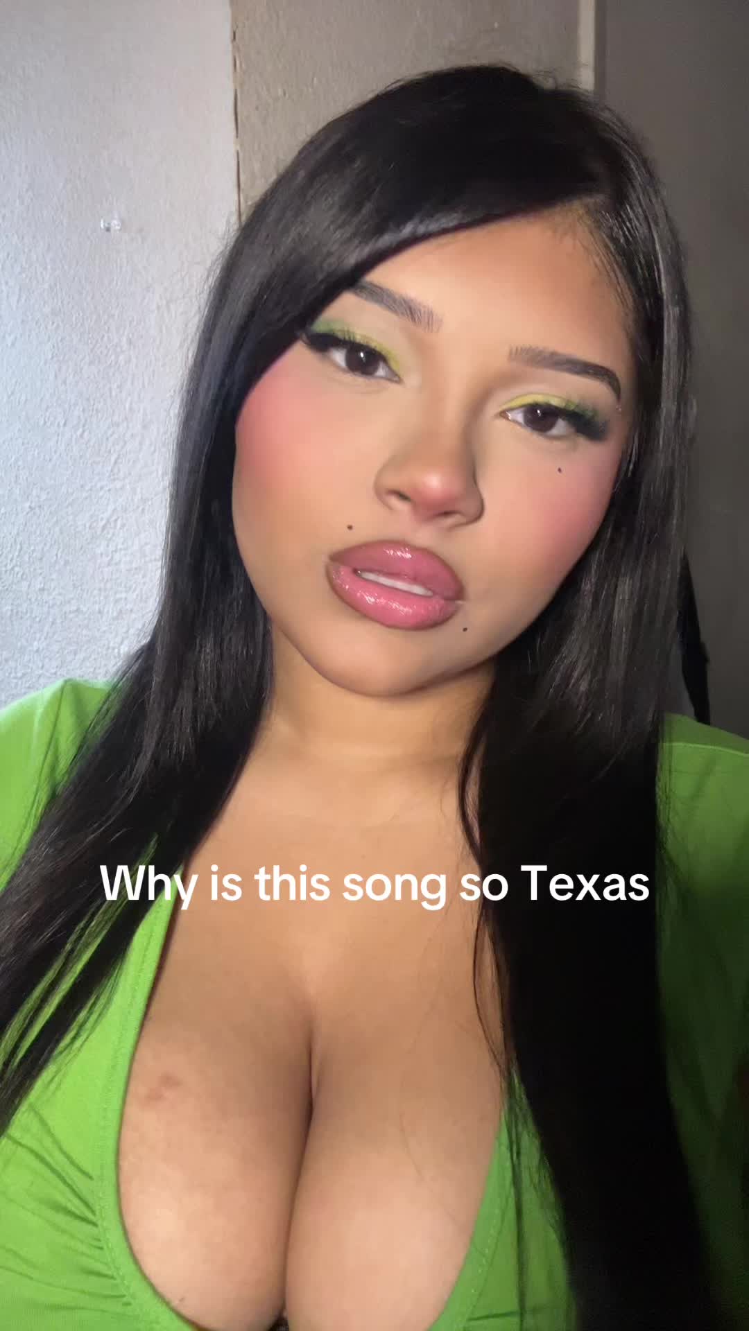 @Angielerawr