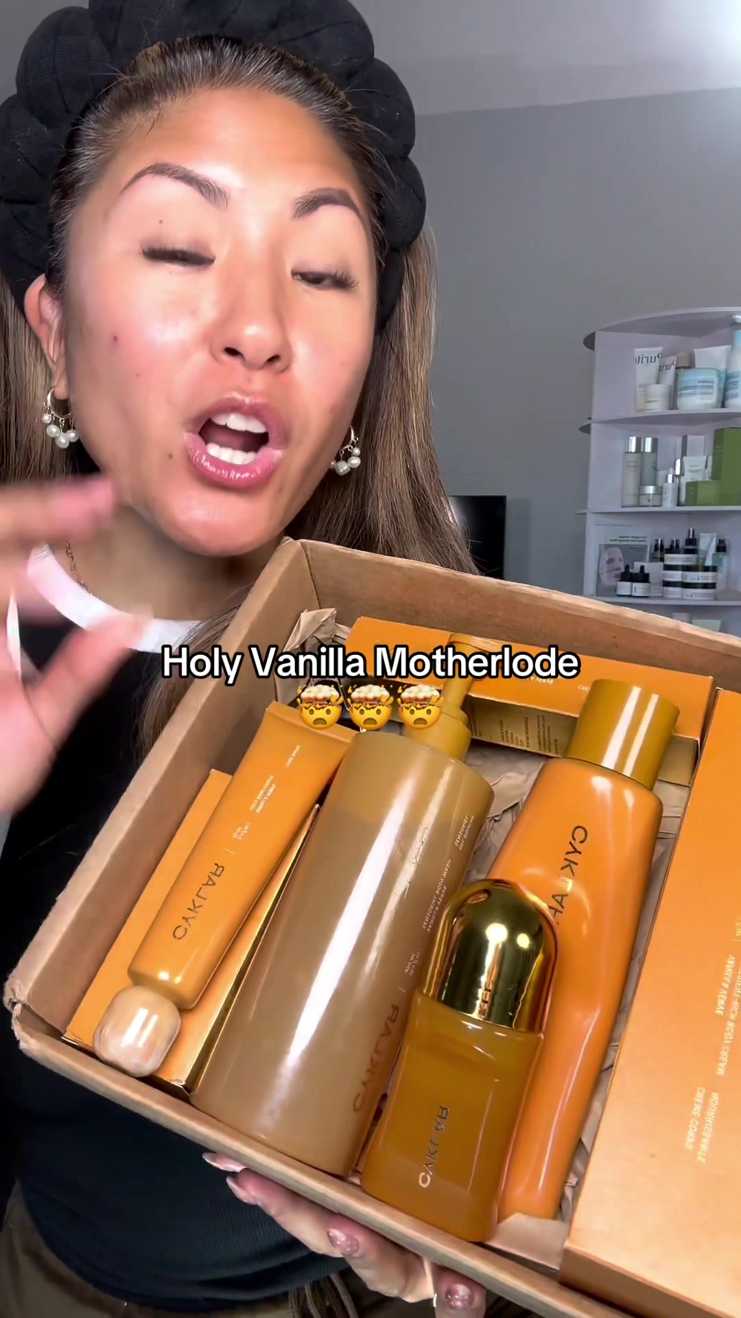 @momfindsbyfaith ๐