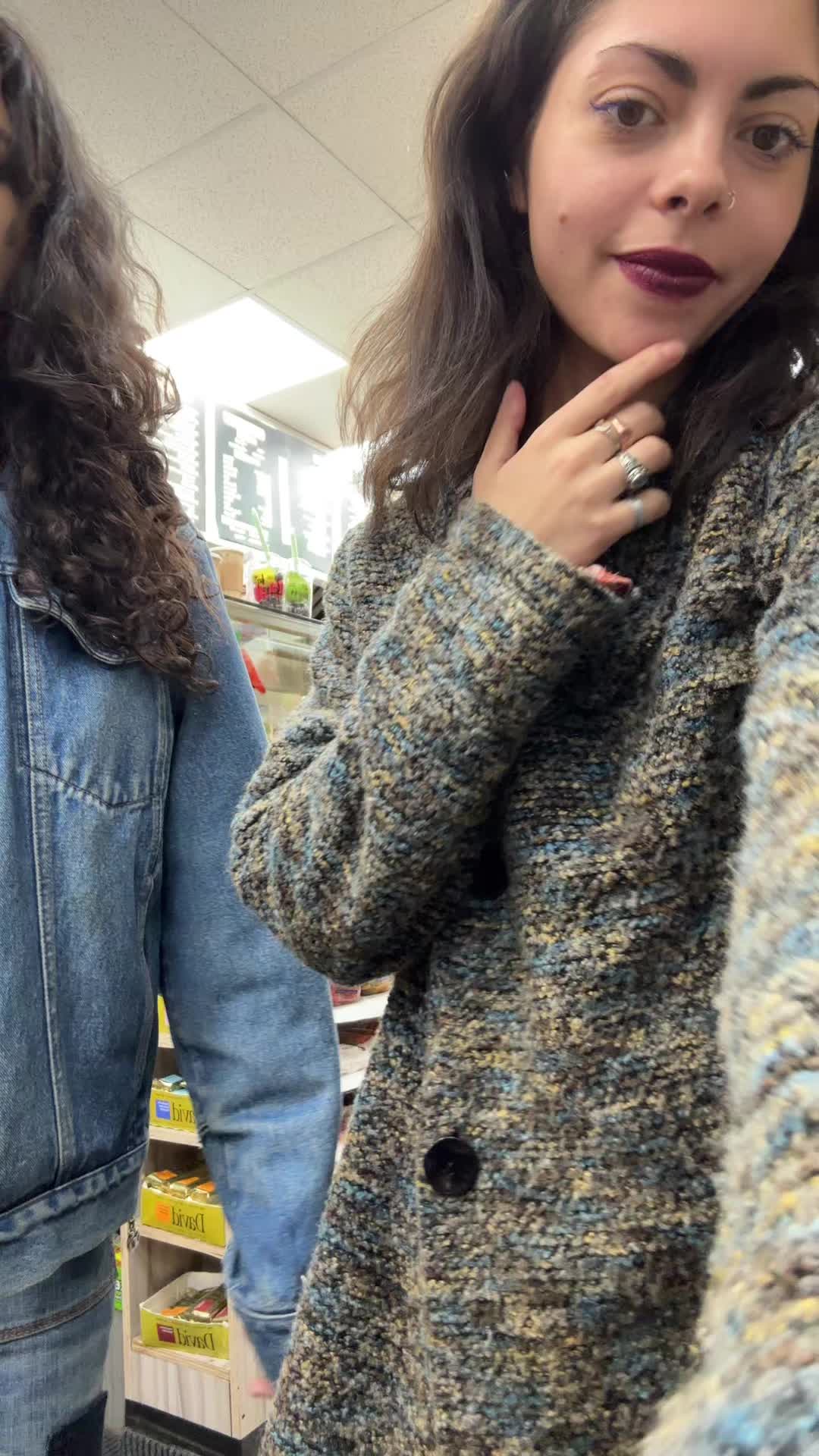 @Jenny Taylia❤️