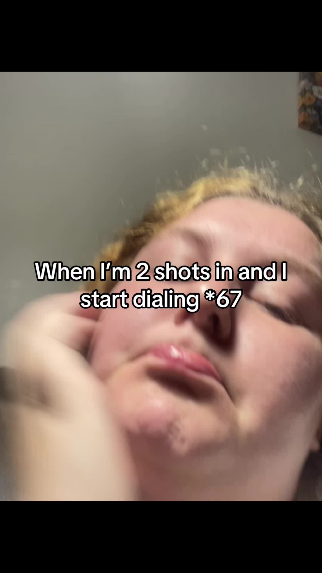 @Itsyagirlemma