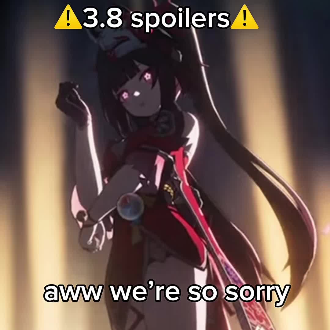 @🧨: Eris!!