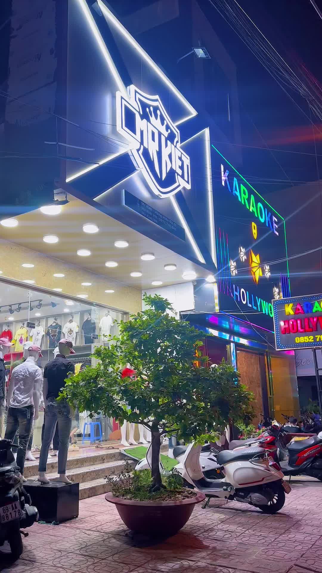 @MrKiet.VN