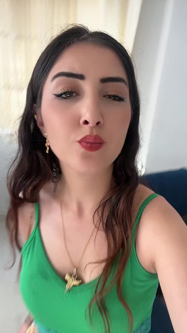 @Berna_keskin57