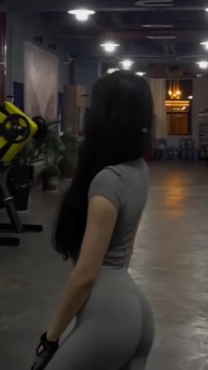 @SwiftSeeker