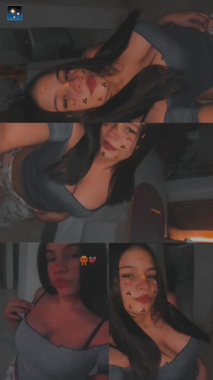 @Dayana martinez