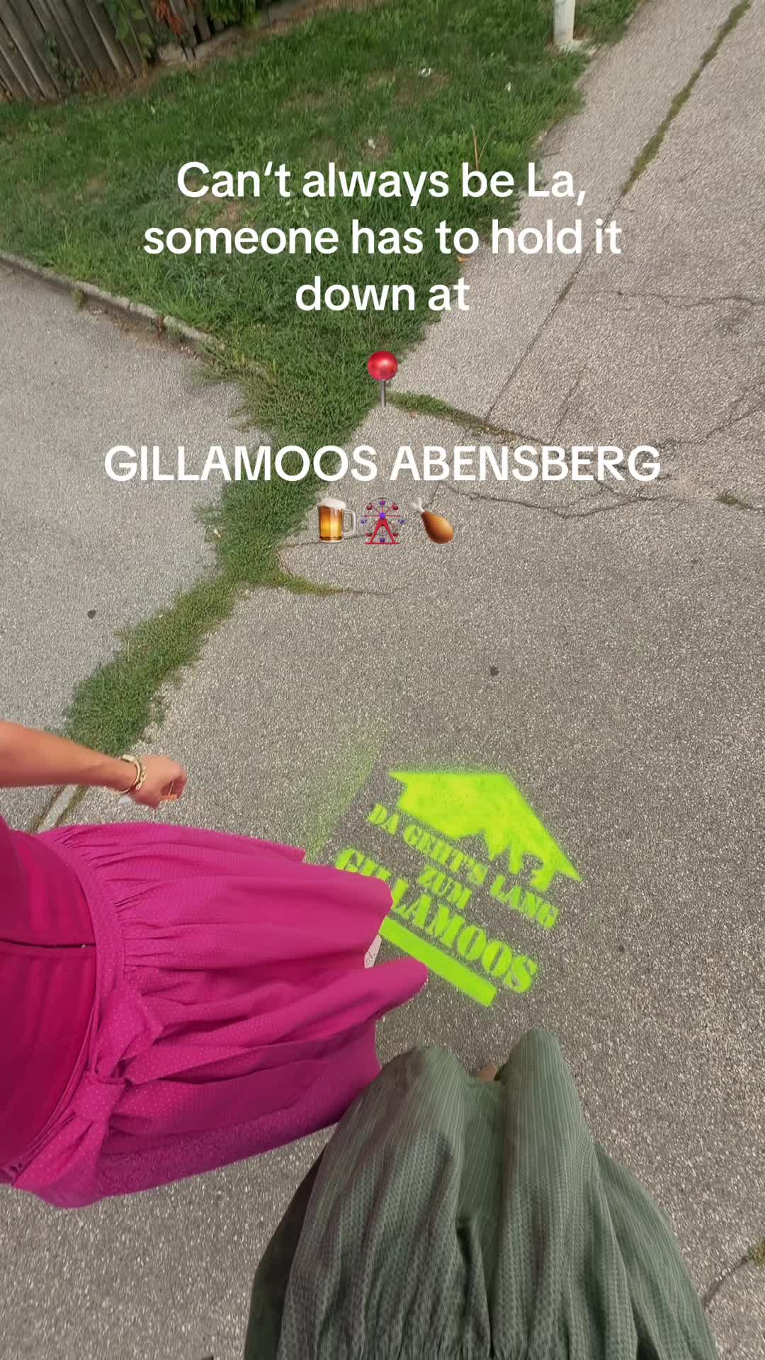 @ANNA