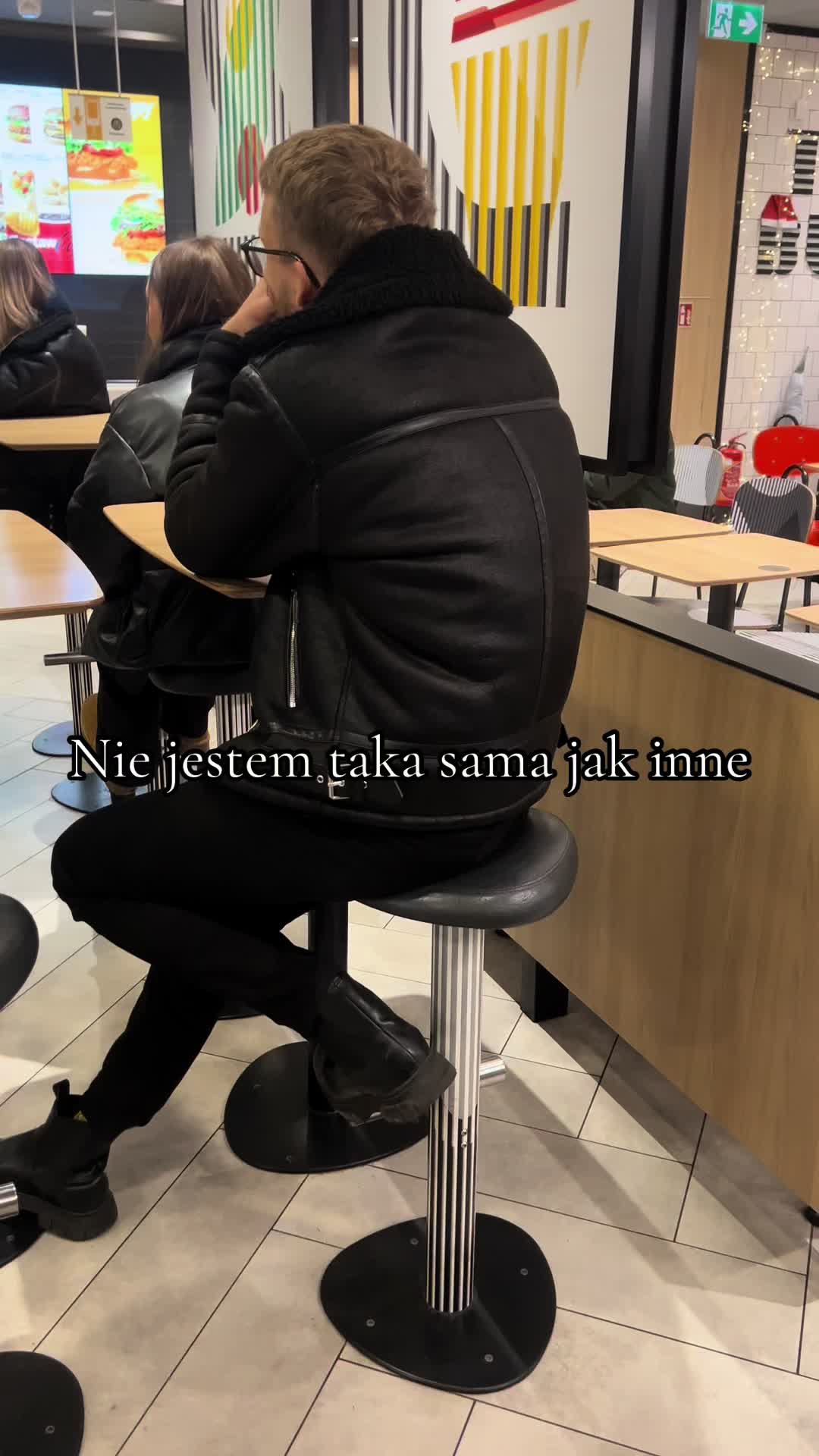 @Ig.kamixon.04