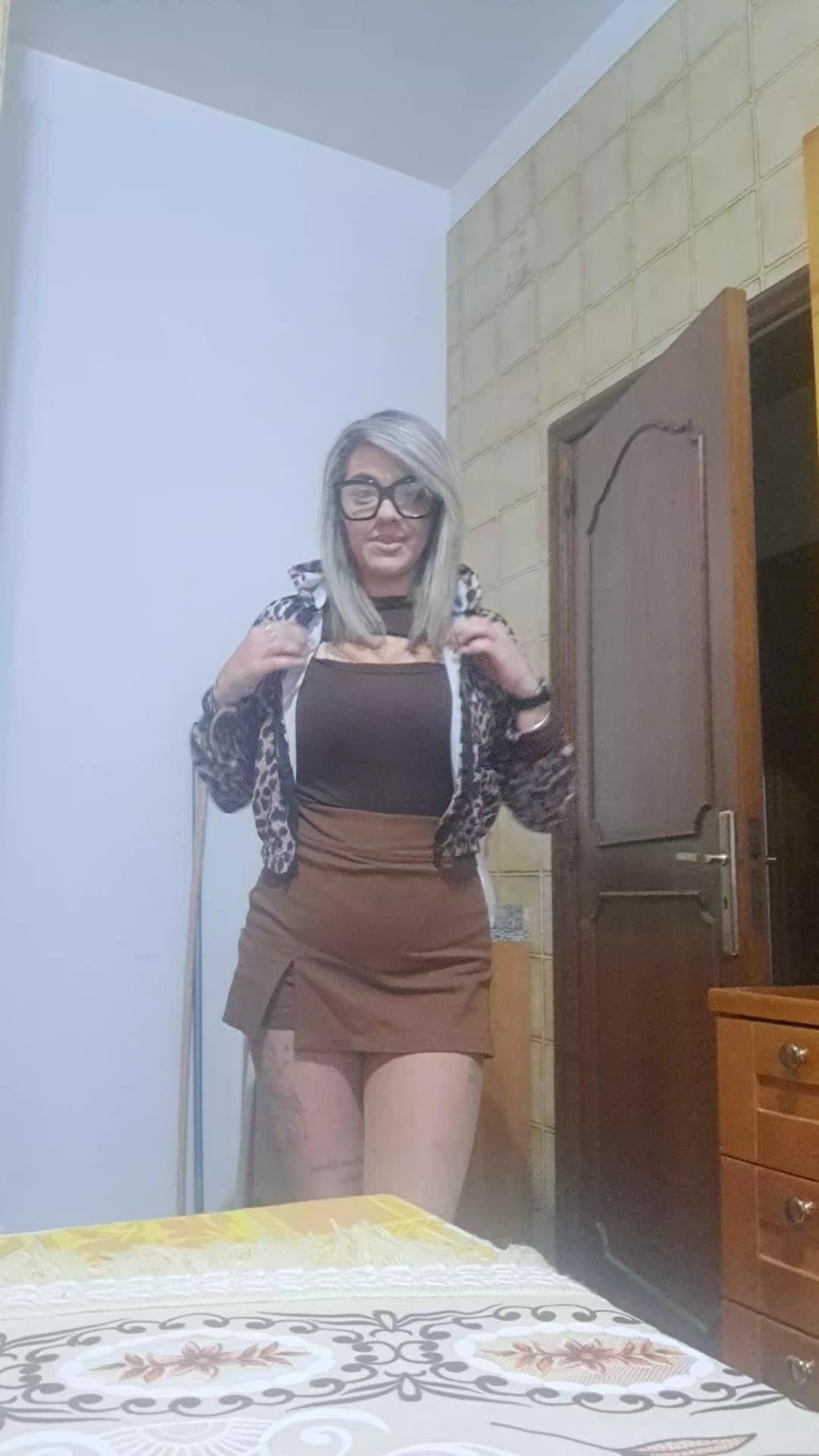 @Rosita Spataro