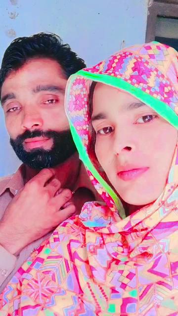 @ماریا جٹ