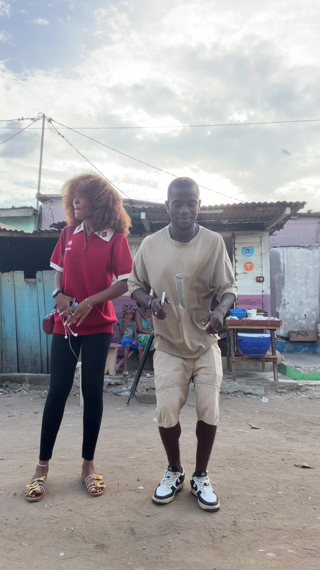 @EmmaYaoDance