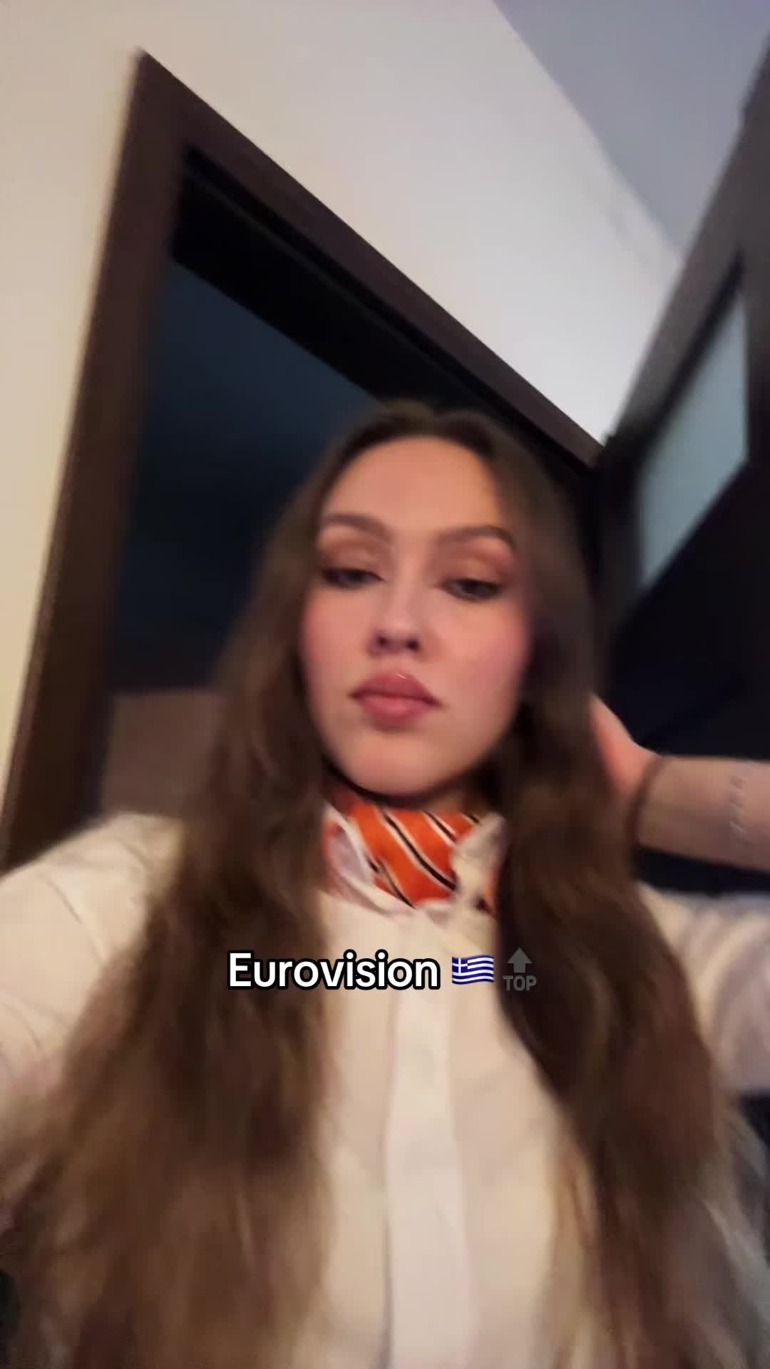 @Wiktoria/&beta;&iota;&kappa;&tau;ό&rho;&iota;&alpha;