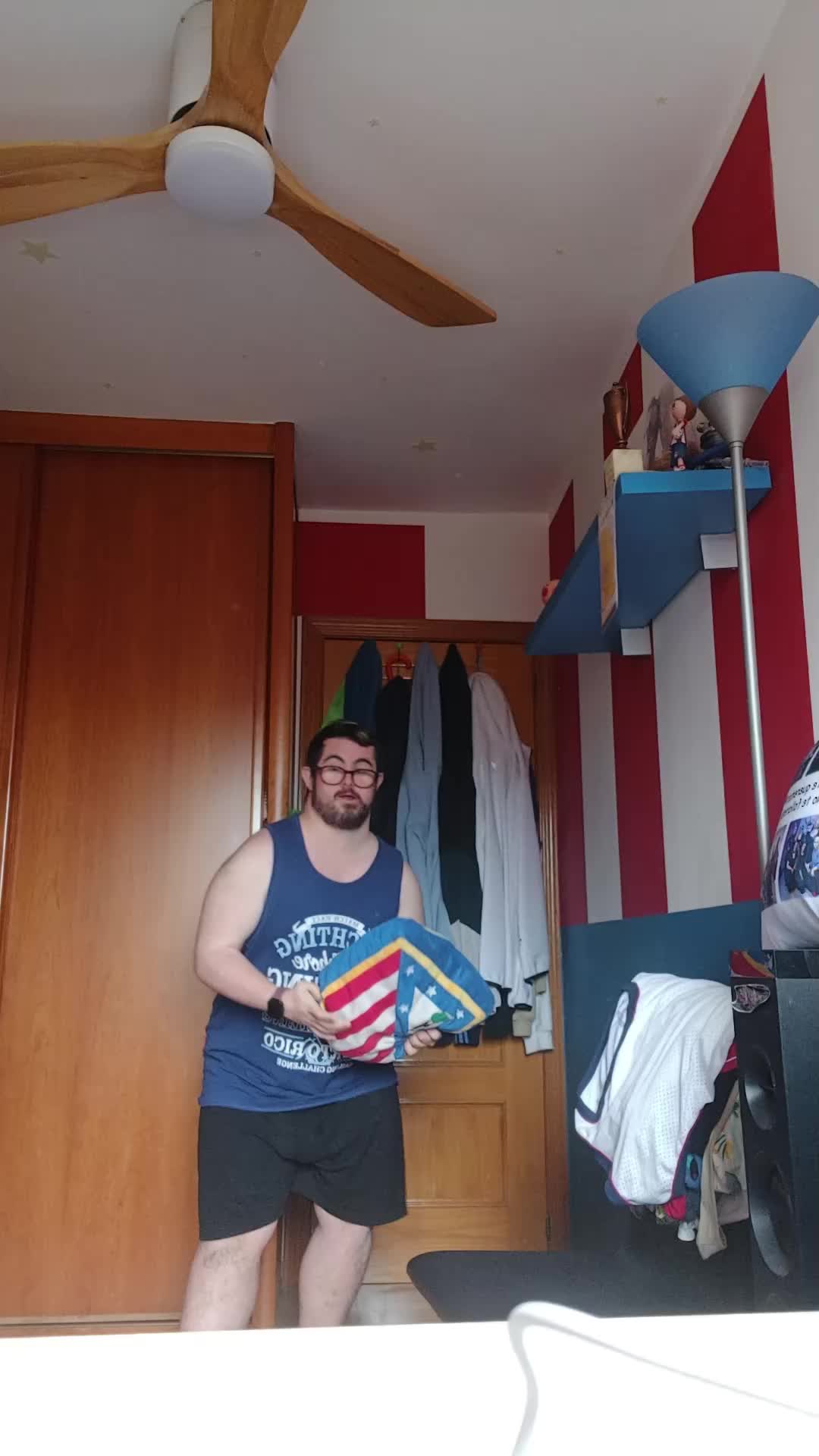 @Iván Ortega