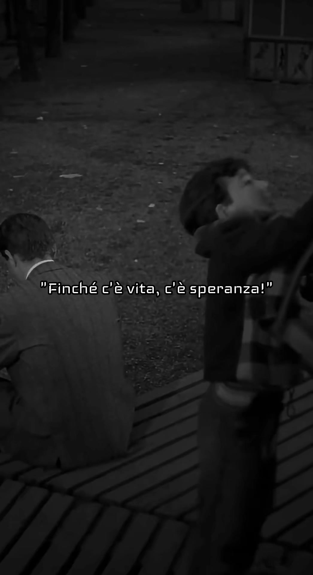 @Gianluca Presutti