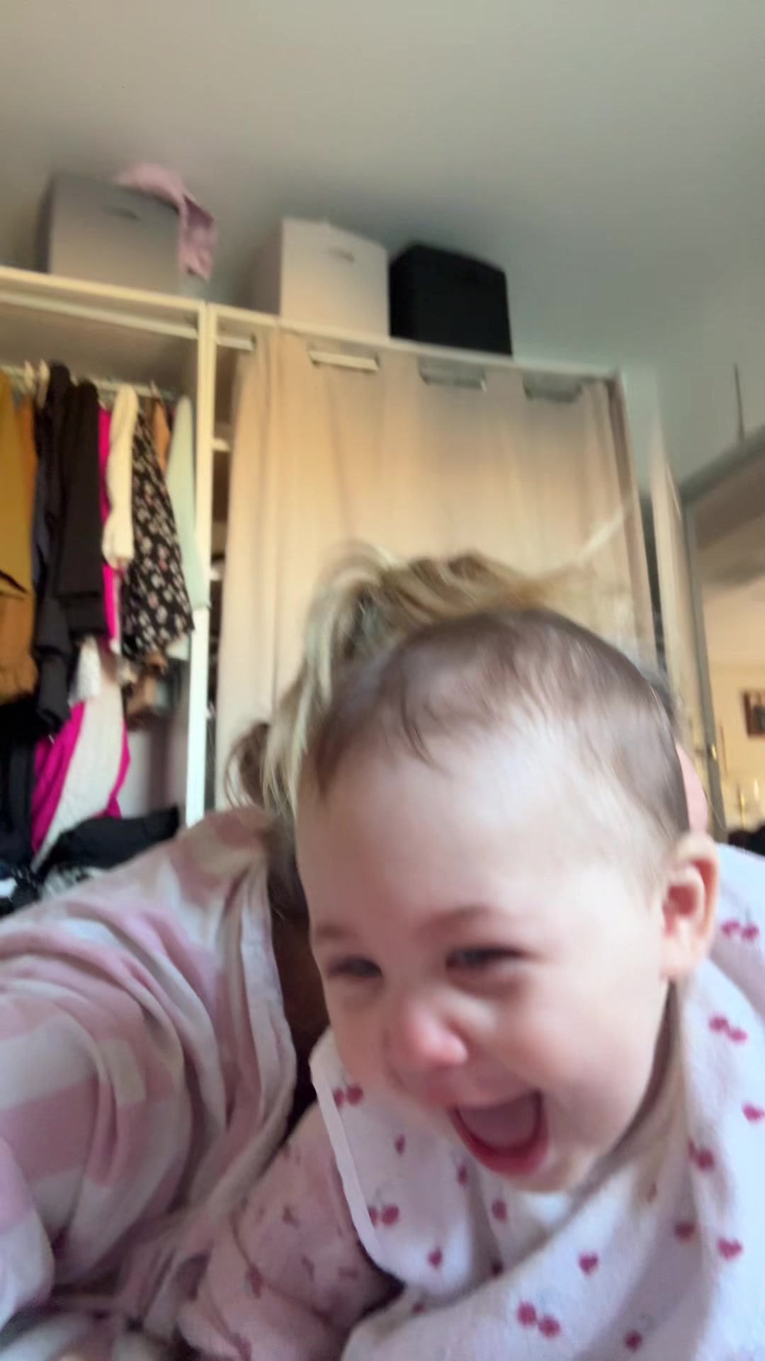 @Stephanie d&rsquo;angelo