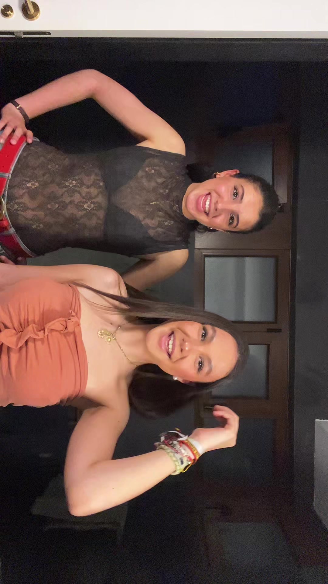@Ceci