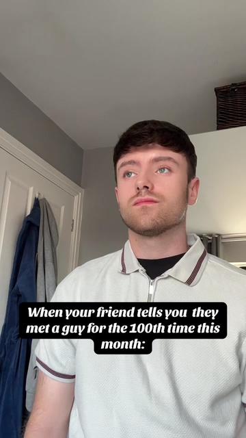 @jtask0