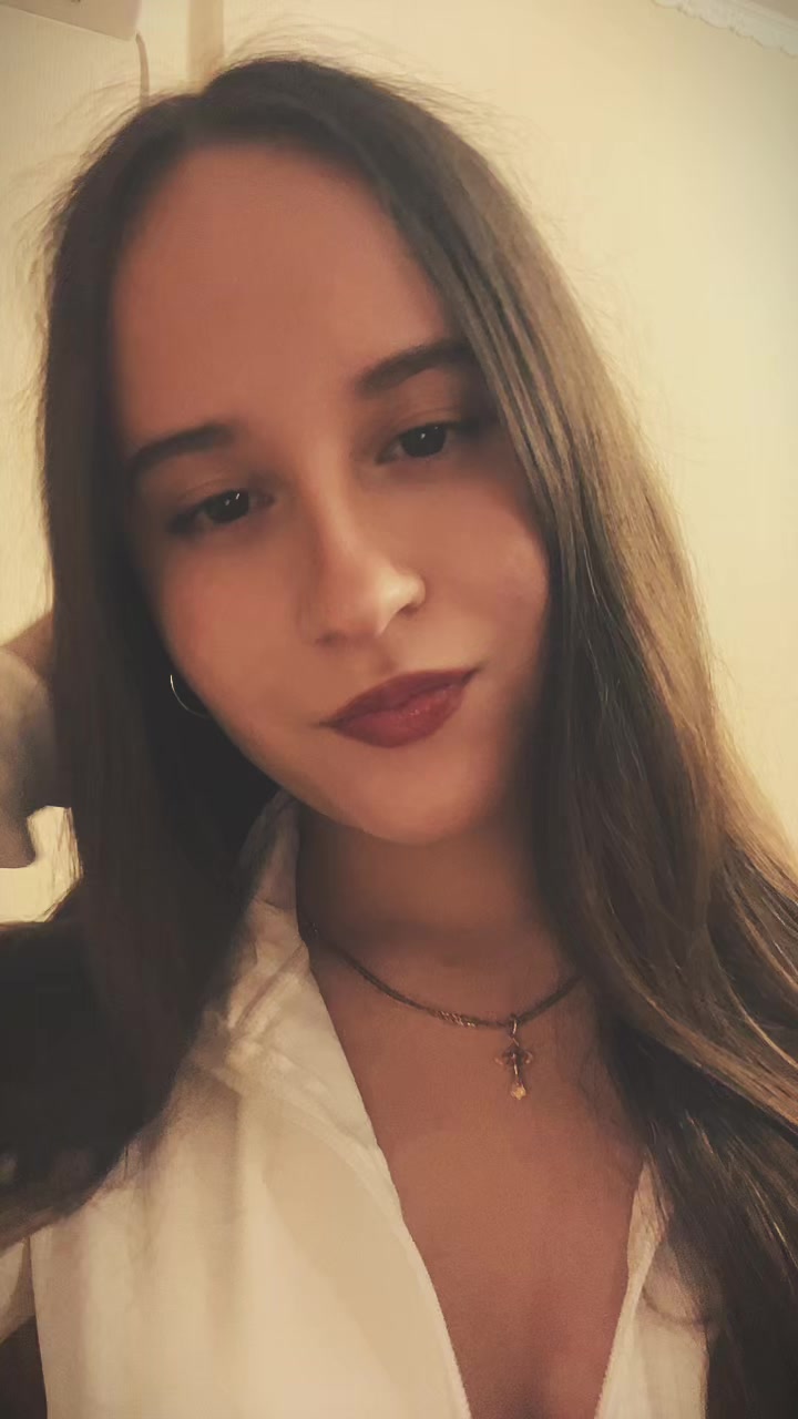 @polinnka