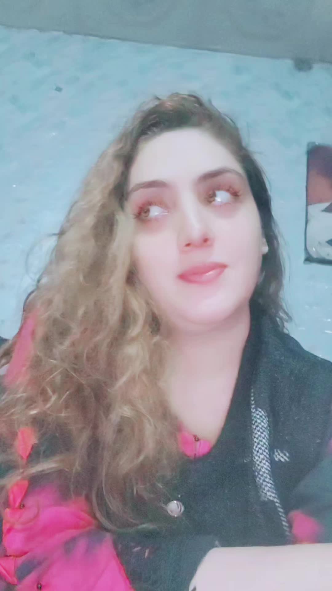 @Red_Rose