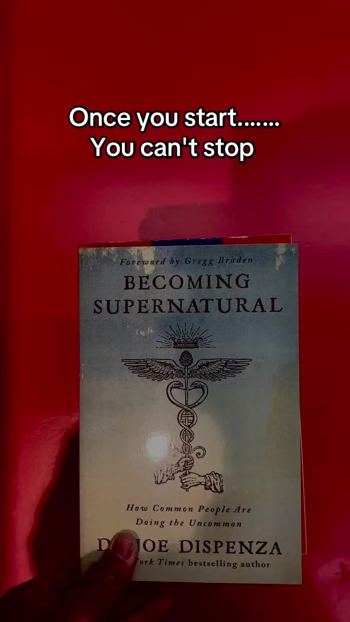 @Book contents📚