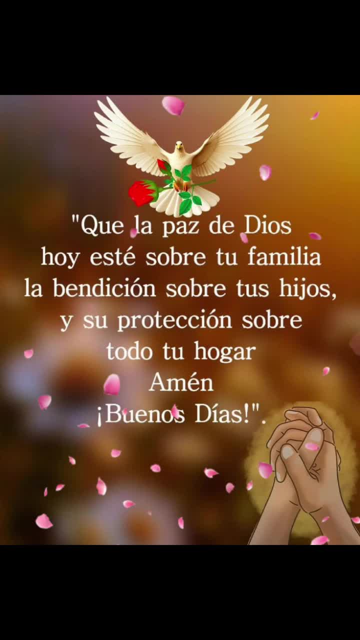 @mayra gracia❤️❤️