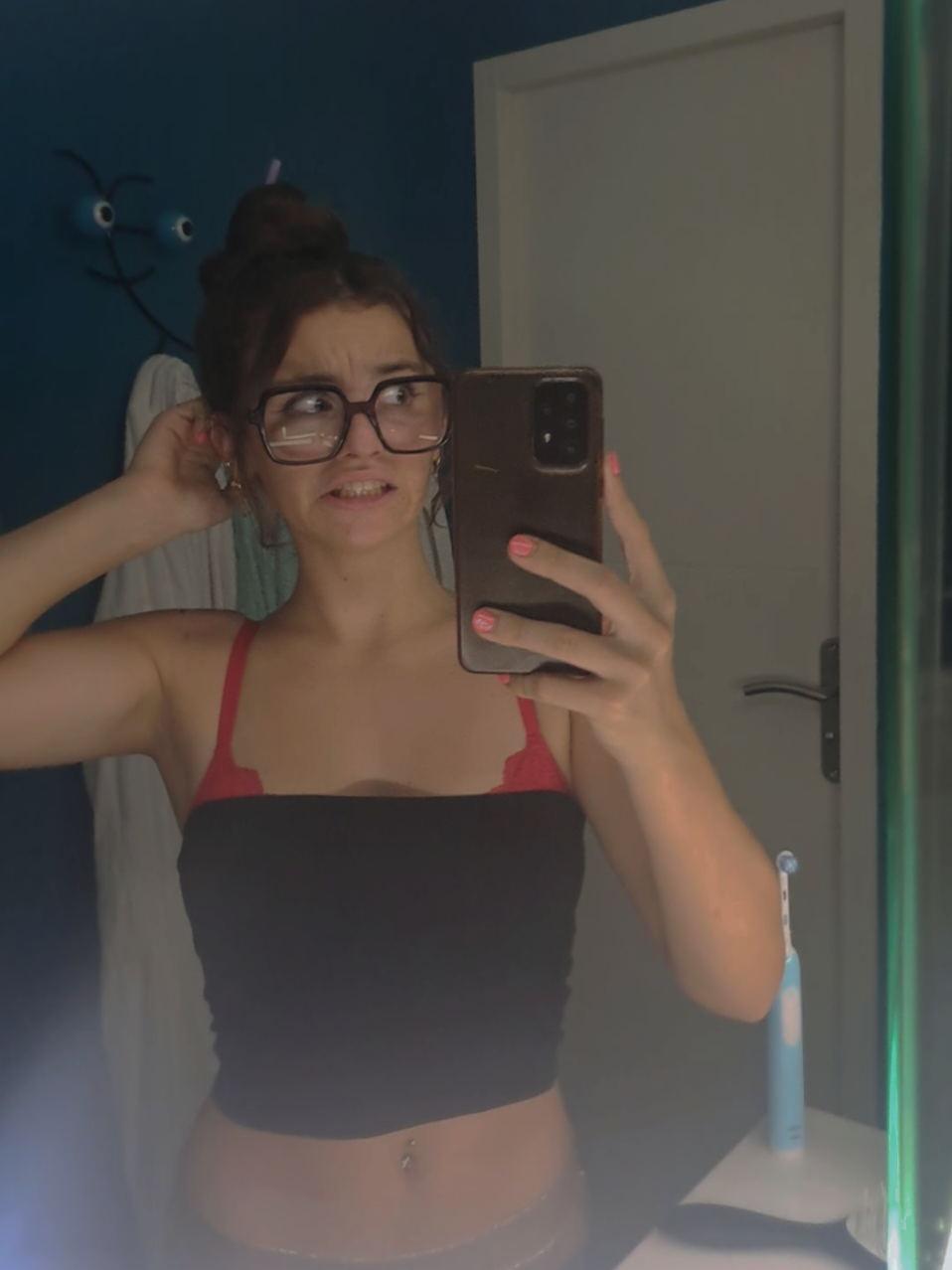@Téa🌞