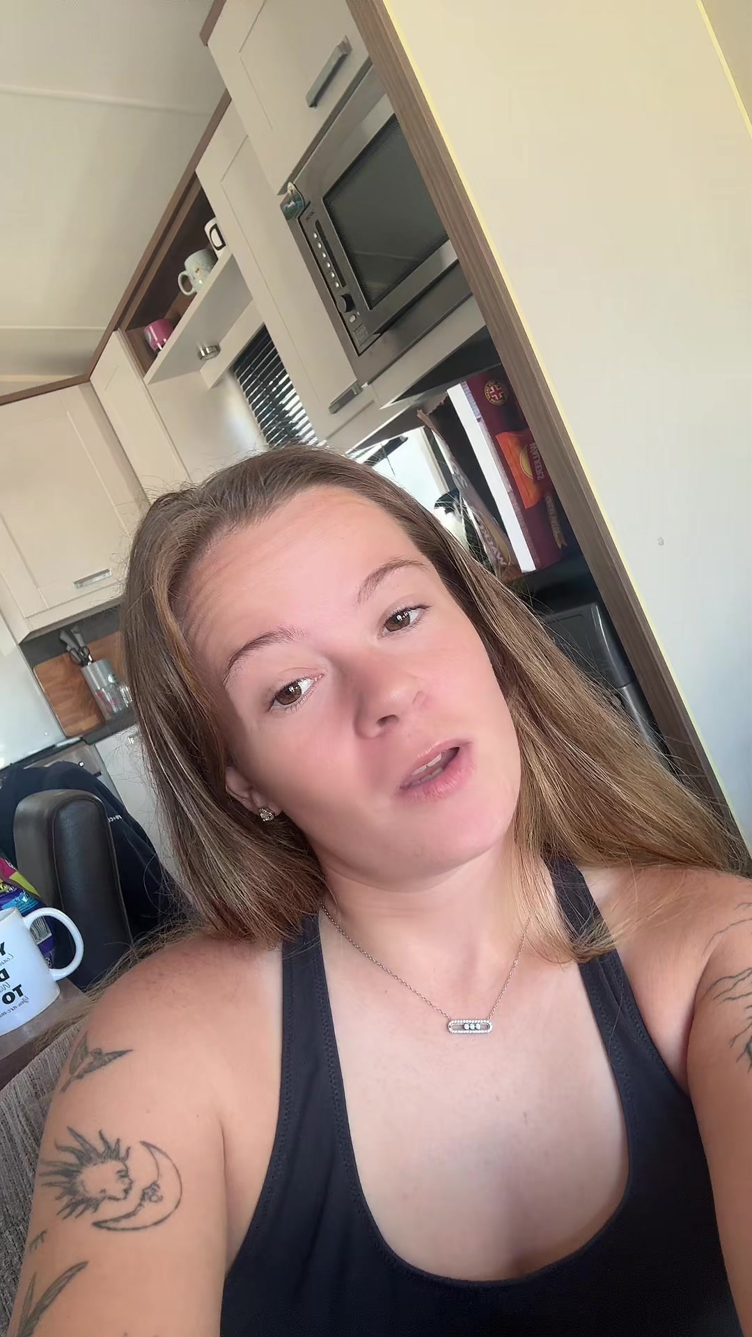 @Xena Simmons