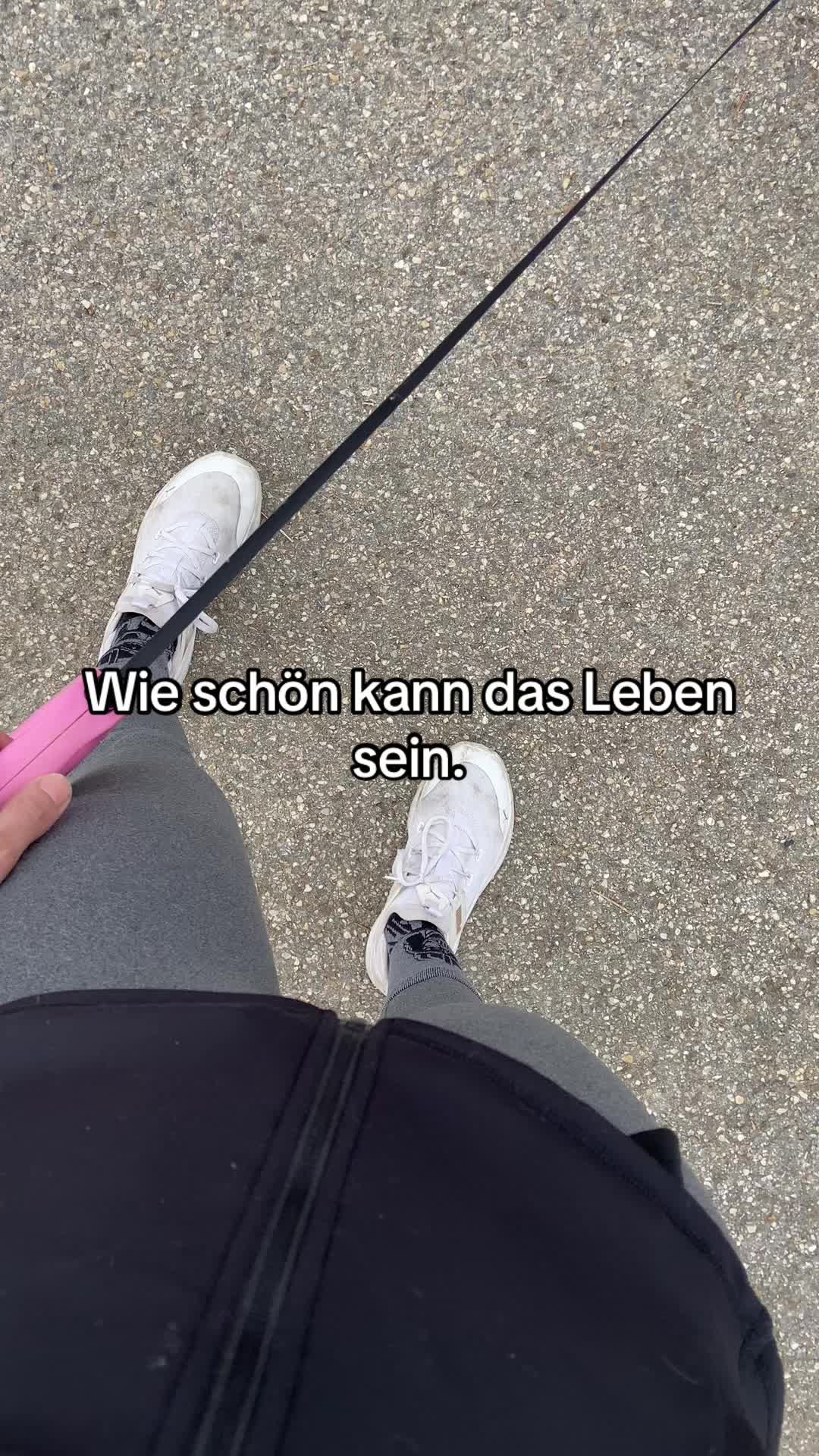 @Sabrina
