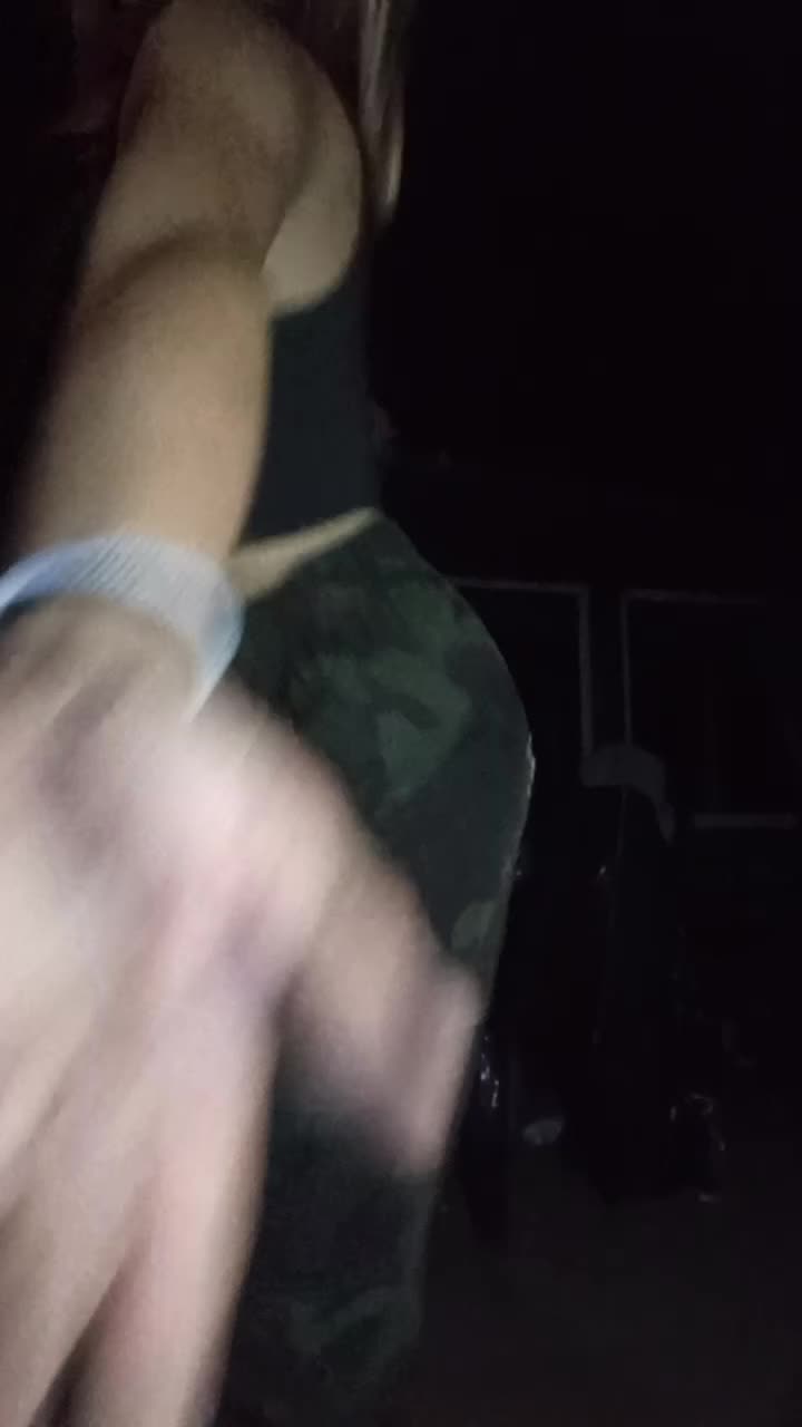@Sonja🇩🇪