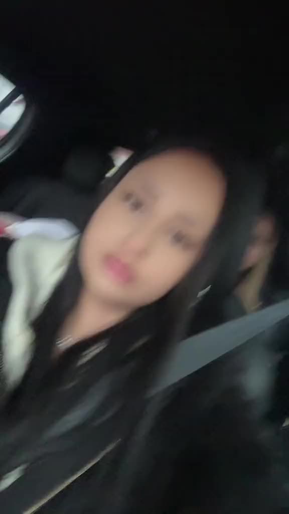 @๐๐ถ๐๐พ๐ถ