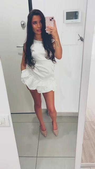 @A