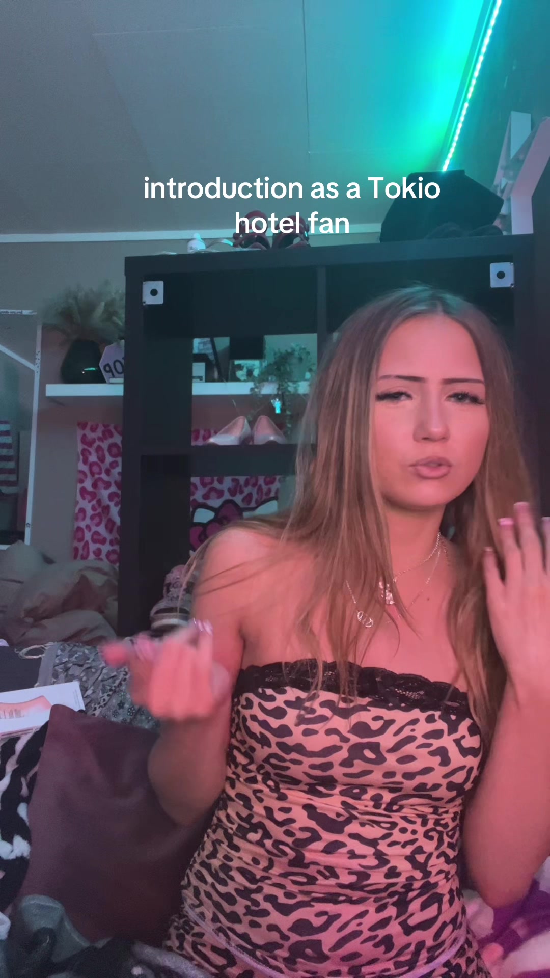@丰&bull;𝐍𝐎𝐑𝐀⁴⁸&sup3;