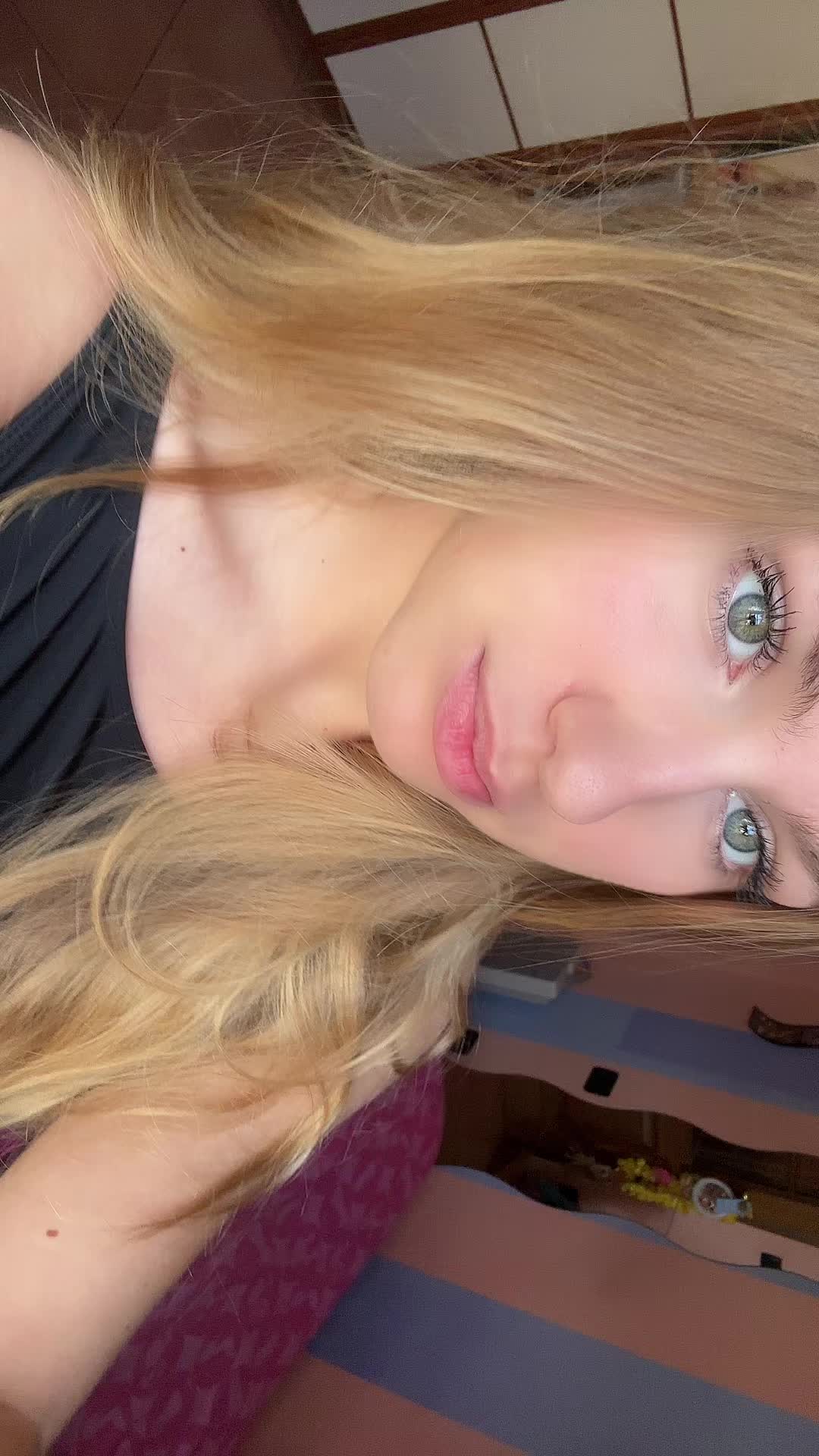 @barbie💓