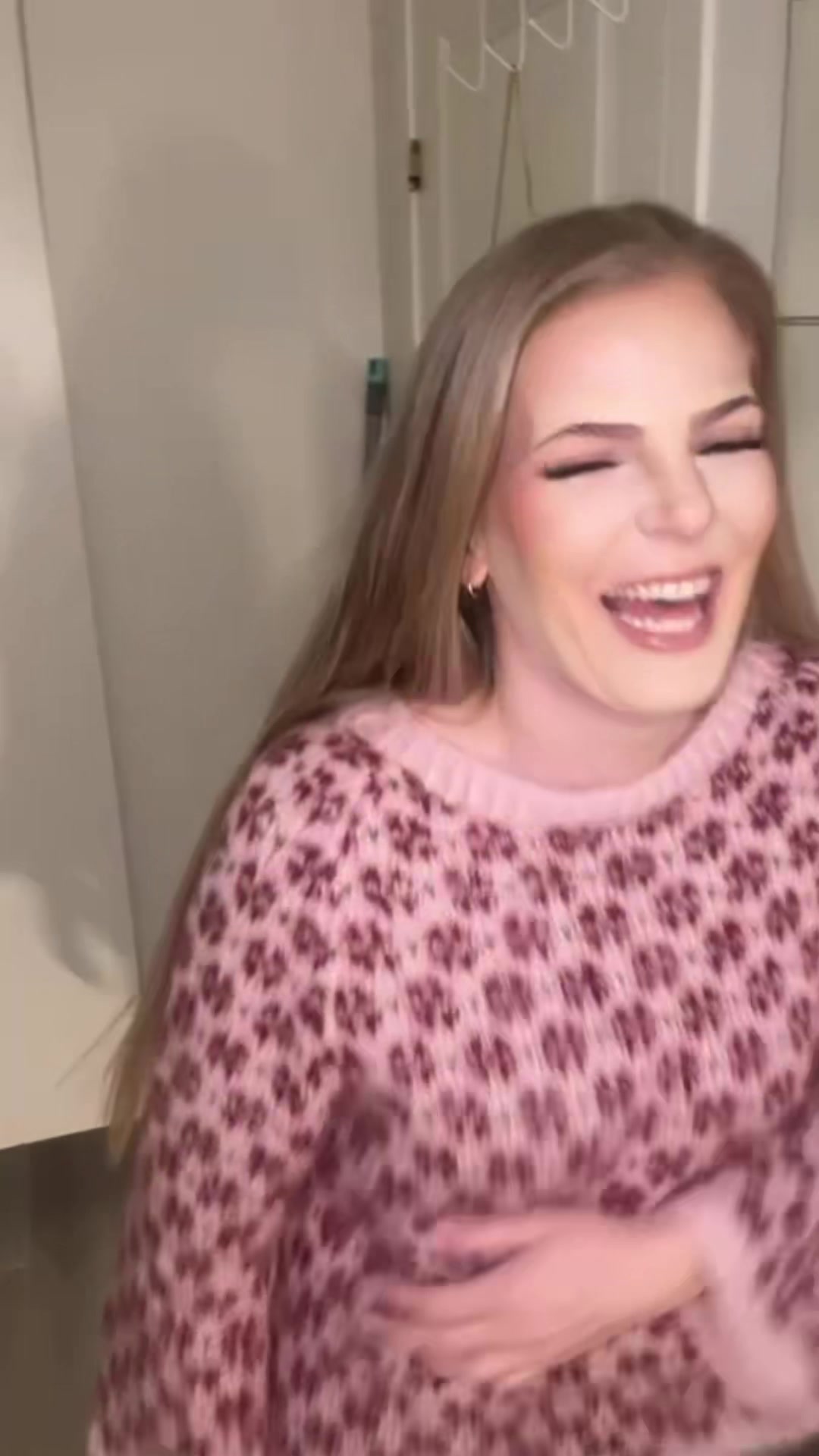 @fieogtie