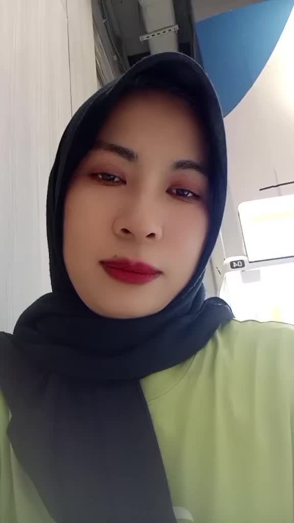 @kanaya80