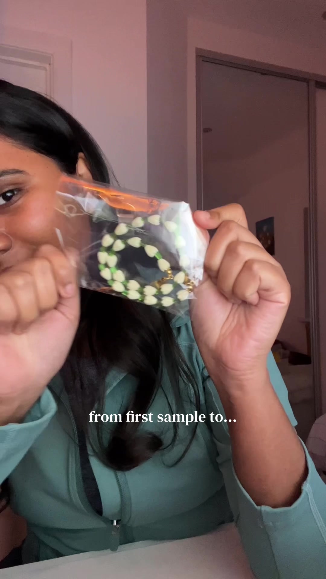 @Thodiaaram Jewellery