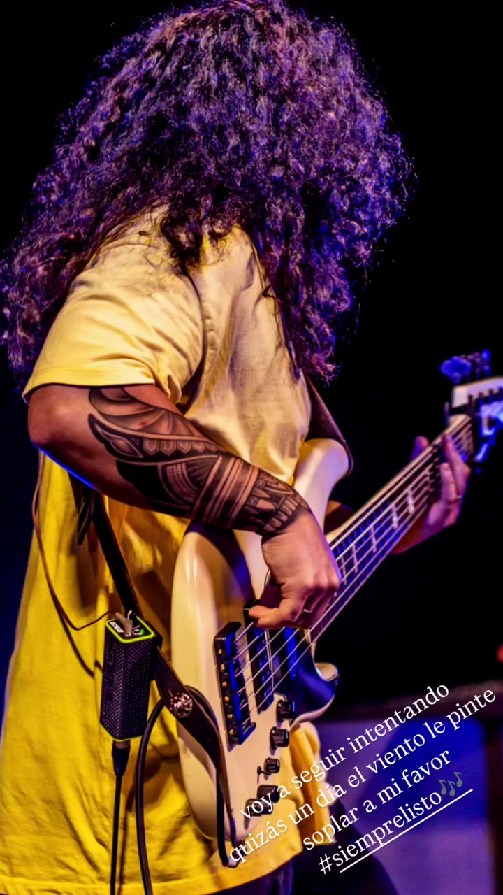 @aribogadobass