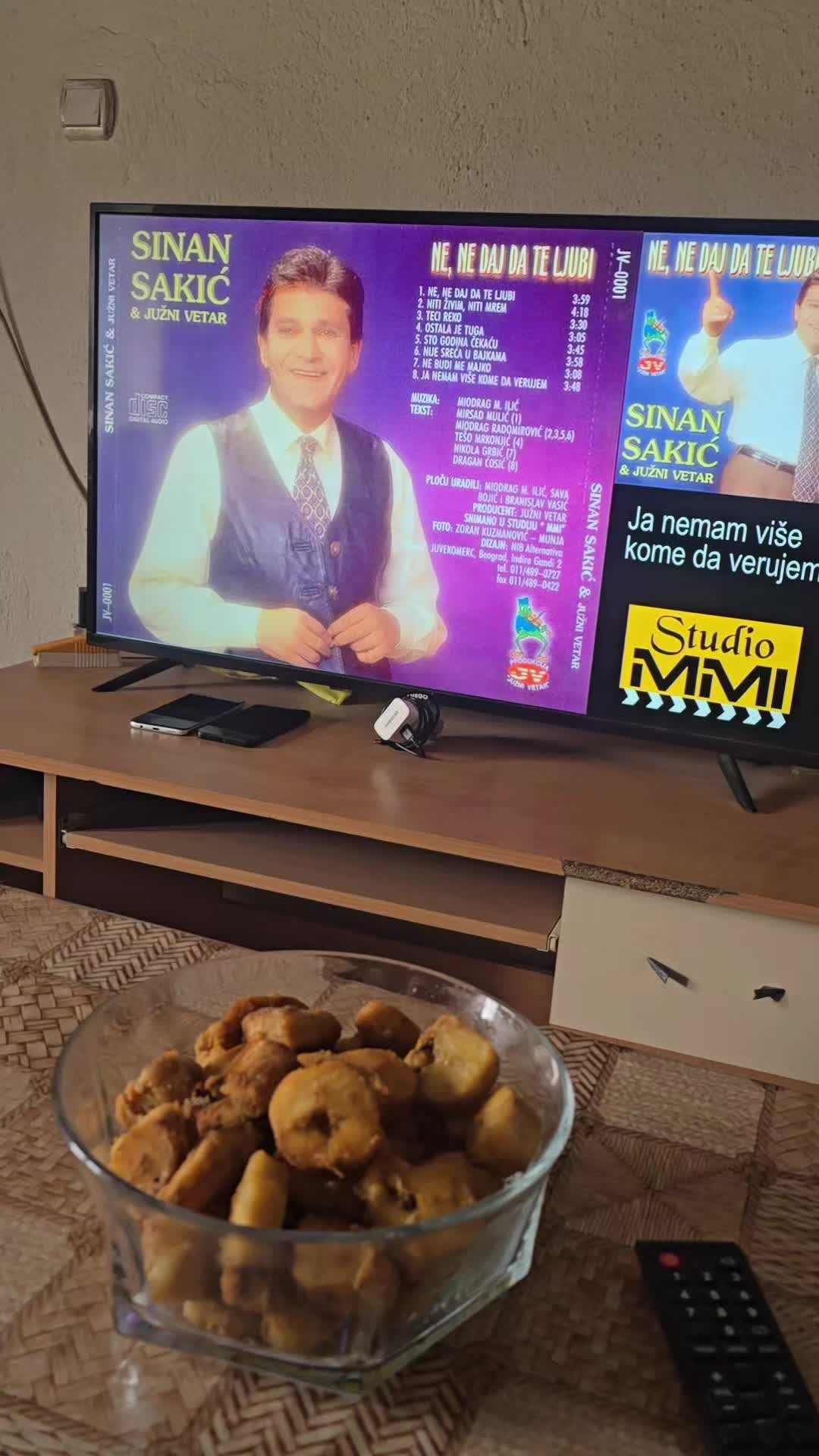 @1_ivan_369