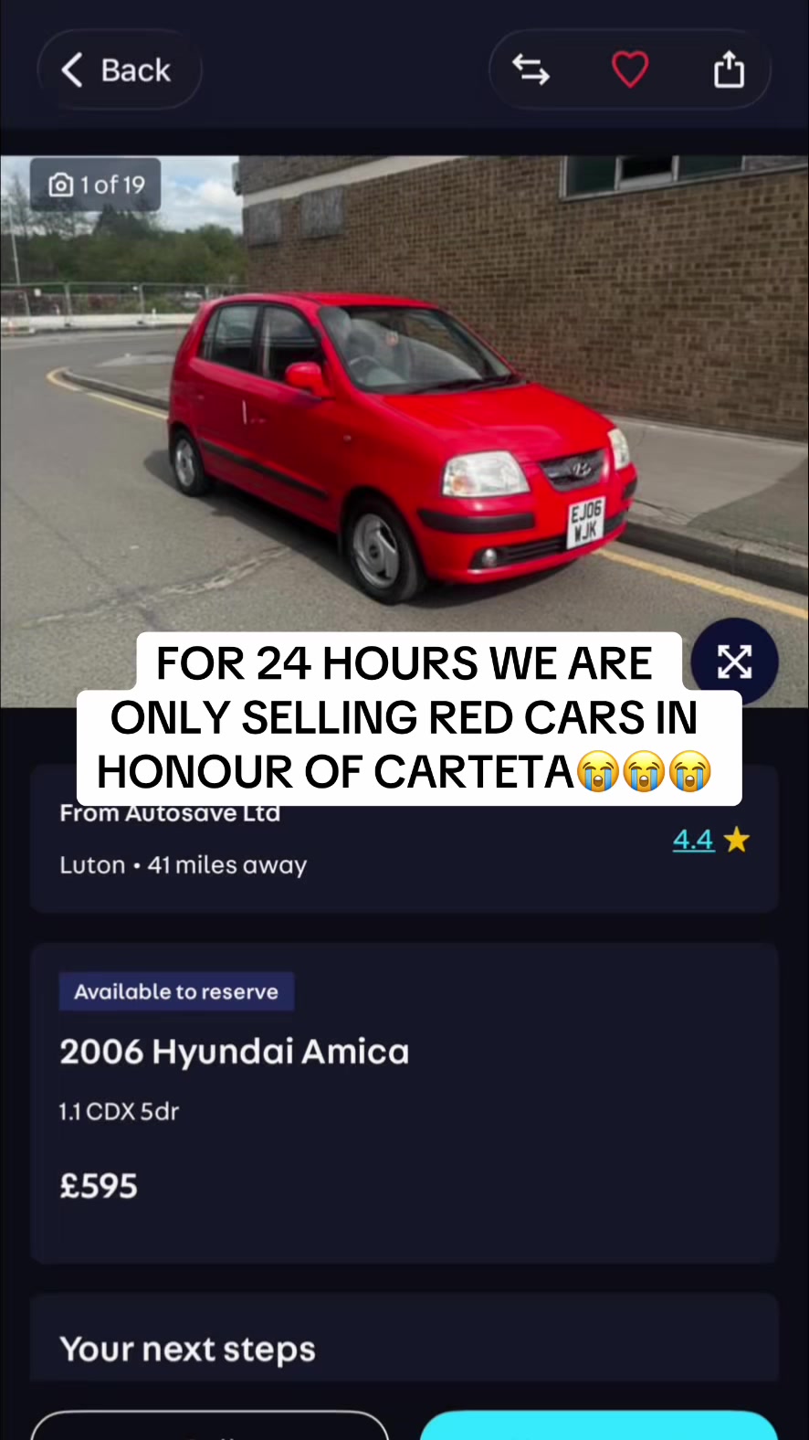 @AutotraderUK